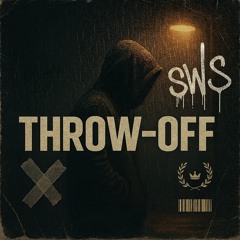 |demo|1 . throw-off.mp3