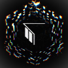 C418 - Aria Math {Tech's Remix}
