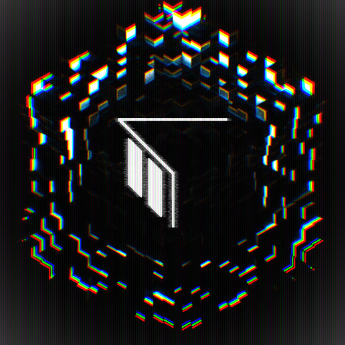 C418 - Aria Math {Tech's Remix}