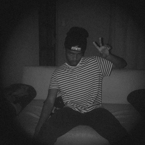 ignorant*freestyle (prod.Privilege)