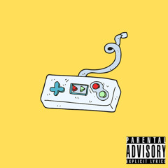 A$PJAKE-CHEAT CODE [Prod.QuaXaR]
