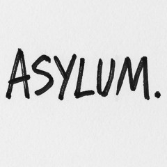asylum