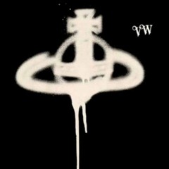 7TEËN☆ w/ Weëzy Couutinho