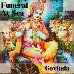 Govinda