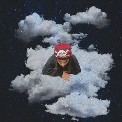 InTheClouds (prod. icemike)