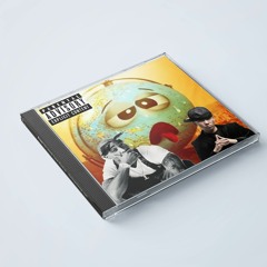 지구야 아프지마 (prod. Fantom)