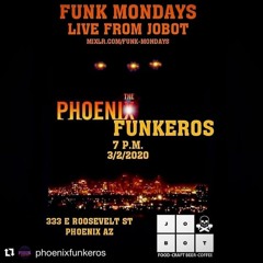 Funk