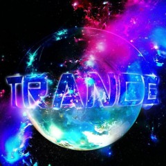 Old Trance