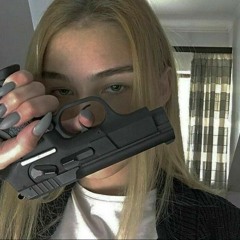 NIGHTCORE/SPEED UP TRACKS by shade
