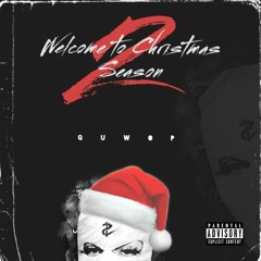 GUWOP - CARRY ON [PROD. GUWOP]