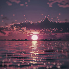 Chez Damier x Stacey Pullen - Forever Mona (Andreas Balicki Edit)