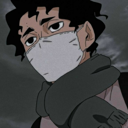 i like being ~ sybyr slowed