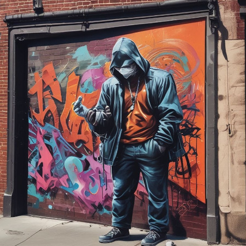 Resonate and Realign