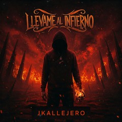 Llévame Al Infierno