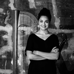 Episode 3 - Samira Memarzadeh