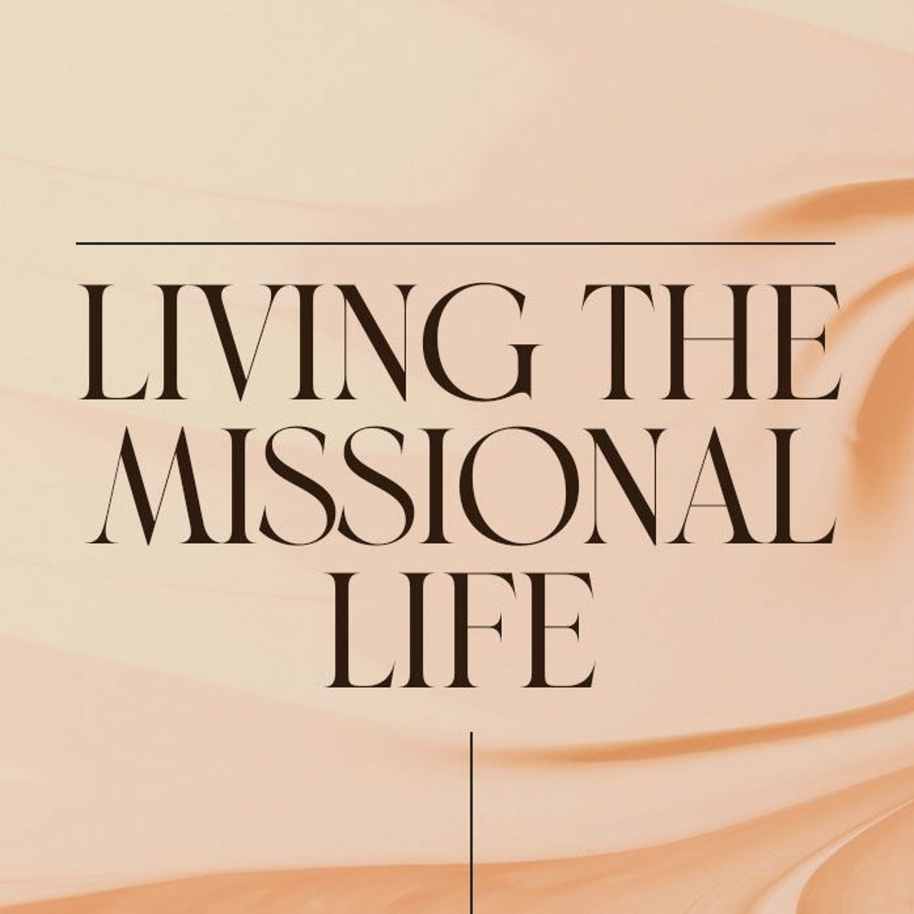 Sunday Sermons
