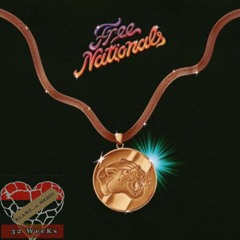 Cut Me a Break Remix | Week 4 | Cato x 32 WeeKs