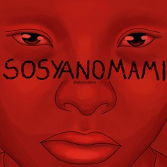 Maleficus Chaos - SOSYANOMAMI - 198-250