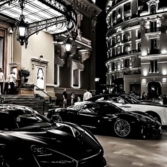008 : MAFIA DROP AT MIDNIGHT