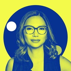 Anny Havercroft on seizing opportunities to learn and lead (Verizon Media)