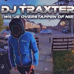 Wil Je Overstappen Of Niet