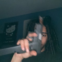no mans landd/scenery