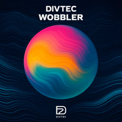 Divtec - Wobbler