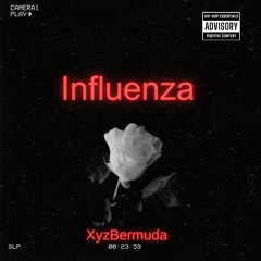XyzBermuda-Inflluenza