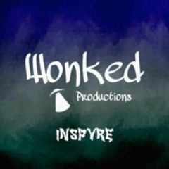 Reference music