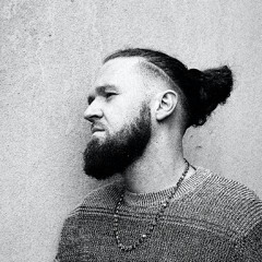 Make It Up With Love B-Style