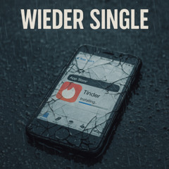 Wieder Single