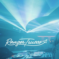 Ranger Trucco - Live @ Prysm Chicago (10.20.23)