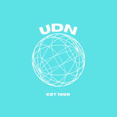 Like damn (prod by Tundra beats)