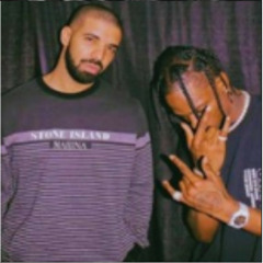 Sicko mode remix