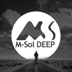 M-Sol DEEP Showcase vol. 8