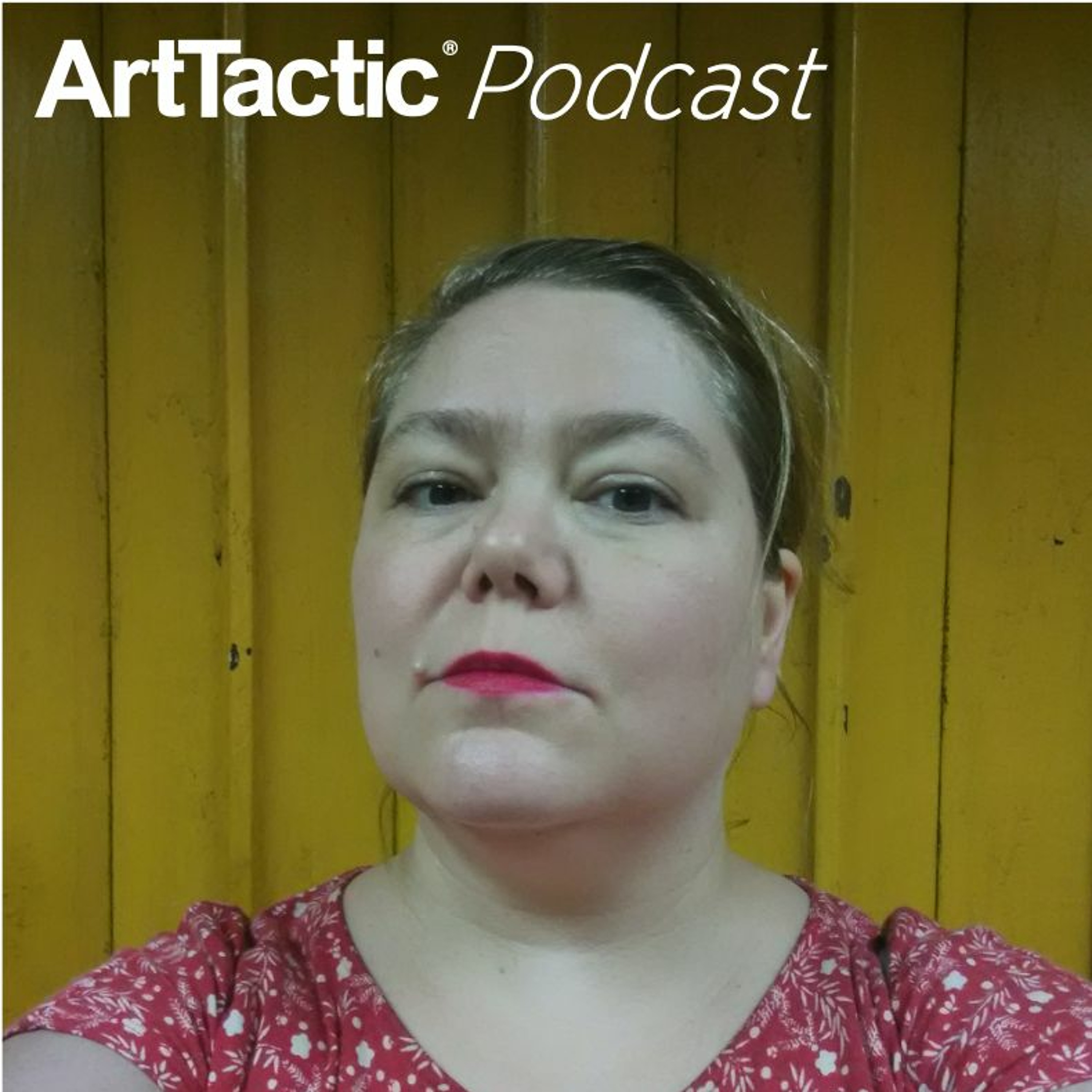 ArtTactic