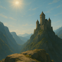 EM3 : Cliffside Reverie Mix (EMbody)