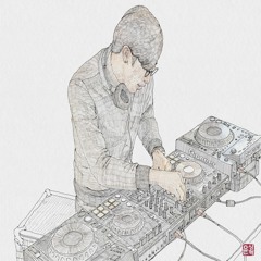 ssss2b EDM Back to the 2012 Mixset