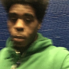 Goin Down! (PROD. DjChoppalot (Clean/Radio Version)