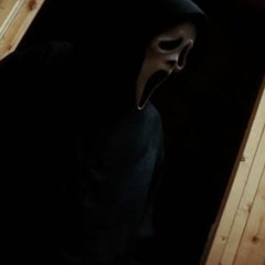 new-secret