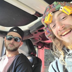 Kay Bell Feat. Lil Freestyles - A$k Your Bitch