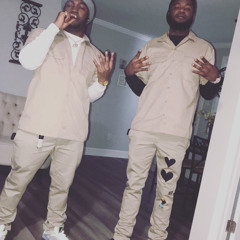 BTM REEK & BTM KE - BTM Flow