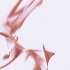Oneohtrix Point Never - Nothing's Special (Jaywist Remix)
