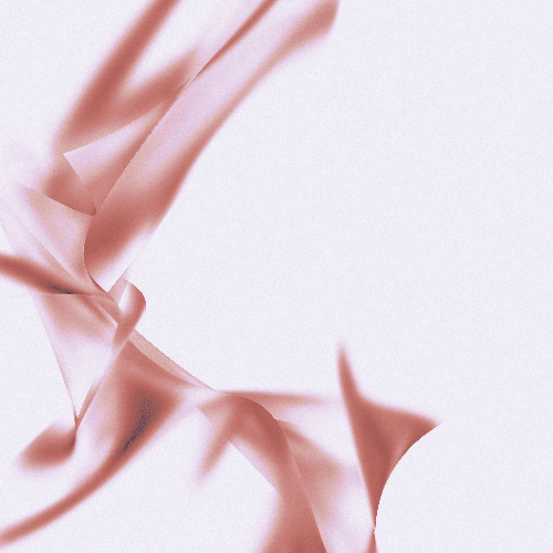 Oneohtrix Point Never - Nothing's Special (Jaywist Remix)