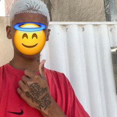 HOJE EU TO ATOA DE MAROLA 🕺🏼