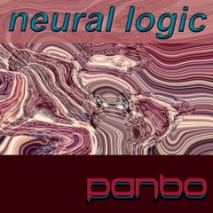 Neural Logic