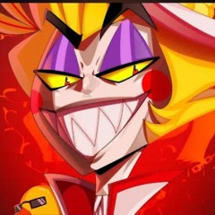TAKERU - O Rei do Inferno [Lúcifer - Hazbin Hotel].mp3