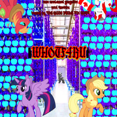 WHOTFRU MIX 14 GUNGNIRR PROD 4AM PITFALL REDPRIEST HOSTED BY TQBFJ if you ever made a dollar email me