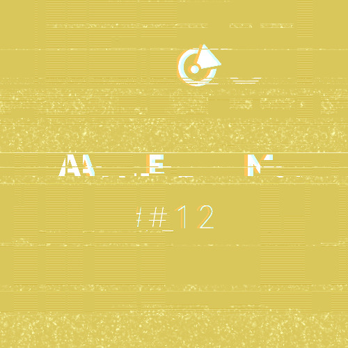 AEM #12 | Alternative Elevator Music by Madera (Mix Session, Mar 28, 2025)