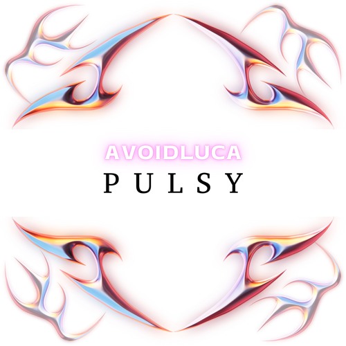 PULSY - AVOIDLUCA [FREE DL]